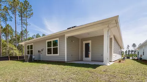 Exterior - 51 Dockside Rd, Freeport, FL 32439 photo 2 of 6