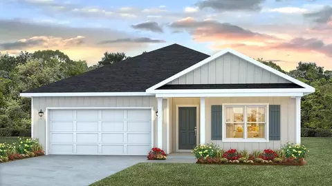 Other - 51 Dockside Rd, Freeport, FL 32439 photo 1 of 7