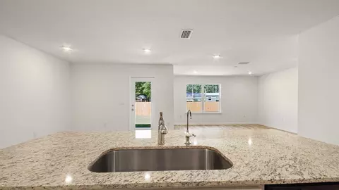 Kitchen - 51 Dockside Rd, Freeport, FL 32439 photo 3 of 7