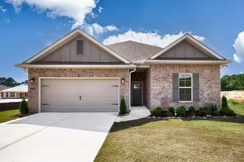 7009 Marsden Way SE, Gurley, AL 35748