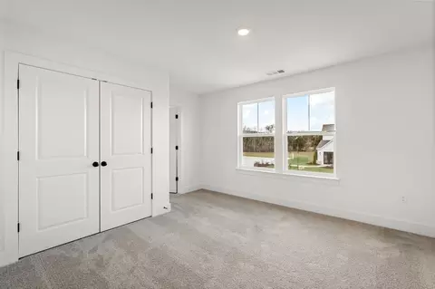 Bedroom - Shelton Grove Community, Murfreesboro, TN 37129 photo 5 of 7