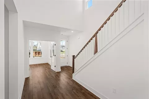 Entry Way - Shelton Grove Community, Murfreesboro, TN 37129 photo 3 of 7