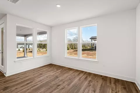 Living - Shelton Grove Community, Murfreesboro, TN 37129 photo 6 of 7
