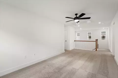 Entry Way - Shelton Grove Community, Murfreesboro, TN 37129 photo 5 of 7