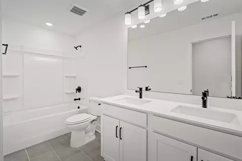 Bath - Shelton Grove Community, Murfreesboro, TN 37129 photo 6 of 6