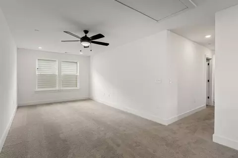 Bedroom - Shelton Grove Community, Murfreesboro, TN 37129 photo 1 of 7