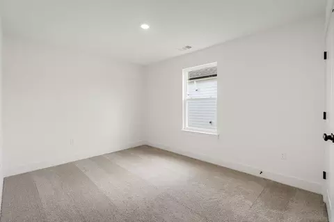 Bedroom - Shelton Grove Community, Murfreesboro, TN 37129 photo 6 of 7