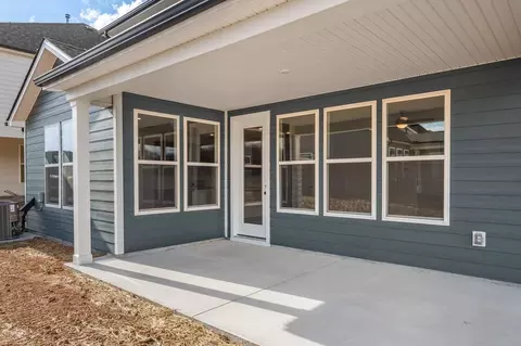 Exterior - Shelton Grove Community, Murfreesboro, TN 37129 photo 5 of 7