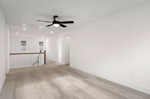 Entry Way - Shelton Grove Community, Murfreesboro, TN 37129 photo 6 of 7