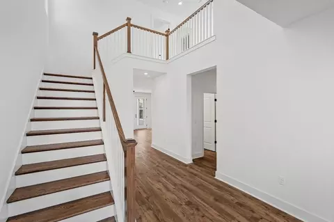 Entry Way - Shelton Grove Community, Murfreesboro, TN 37129 photo 2 of 7