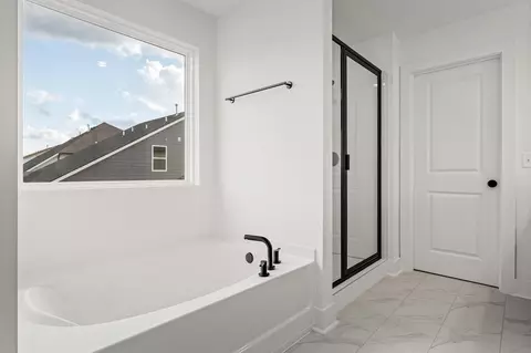 Bath - Shelton Grove Community, Murfreesboro, TN 37129 photo 4 of 6