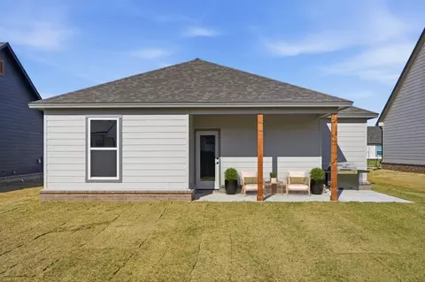 Undisclosed, Broken Arrow, OK 74012 photo 29