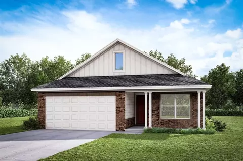 Undisclosed, Broken Arrow, OK 74012 photo 6