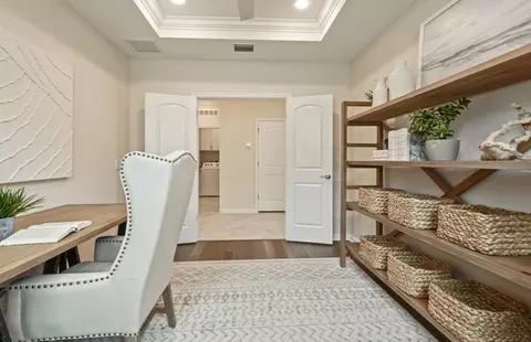 Other - 107 Midpoint Blvd, Bluffton, SC 29910 photo 16 of 16