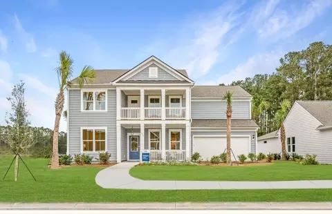 Other - 107 Midpoint Blvd, Bluffton, SC 29910 photo 15 of 16