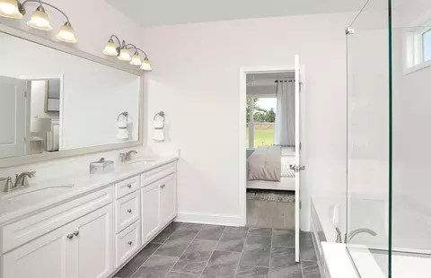 Bath - 107 Midpoint Blvd, Bluffton, SC 29910 photo 6 of 6