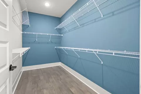 Other - 107 Midpoint Blvd, Bluffton, SC 29910 photo 9 of 16