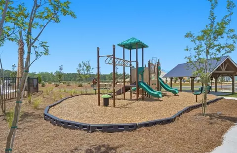 View/Area - 107 Midpoint Blvd, Bluffton, SC 29910 photo 3 of 6