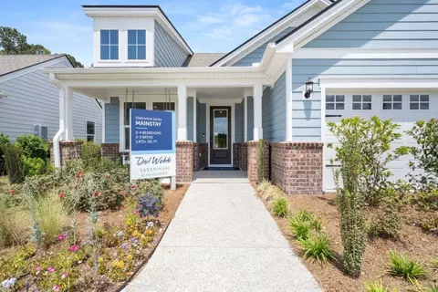 Other - 107 Midpoint Blvd, Bluffton, SC 29910 photo 2 of 16