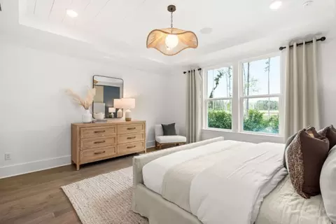 Bedroom - 107 Midpoint Blvd, Bluffton, SC 29910 photo 1 of 8