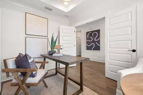 Other - 107 Midpoint Blvd, Bluffton, SC 29910 photo 3 of 16