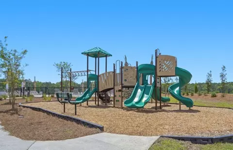 View/Area - 107 Midpoint Blvd, Bluffton, SC 29910 photo 4 of 6