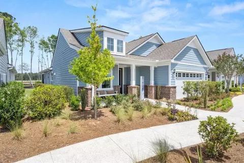 Other - 107 Midpoint Blvd, Bluffton, SC 29910 photo 12 of 16