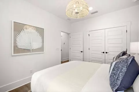 Bedroom - 107 Midpoint Blvd, Bluffton, SC 29910 photo 6 of 8
