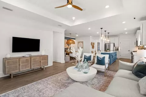 Other - 107 Midpoint Blvd, Bluffton, SC 29910 photo 7 of 16