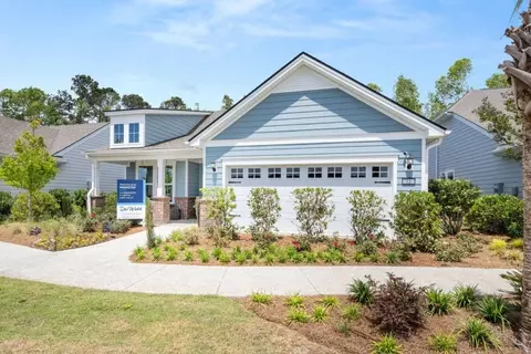 Other - 107 Midpoint Blvd, Bluffton, SC 29910 photo 11 of 16