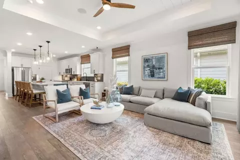 Other - 107 Midpoint Blvd, Bluffton, SC 29910 photo 6 of 16
