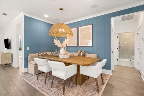Dining - 107 Midpoint Blvd, Bluffton, SC 29910 photo 1 of 1