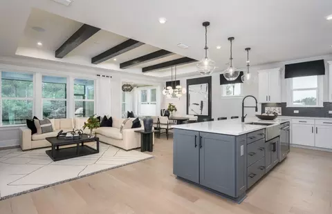 Other - 107 Midpoint Blvd, Bluffton, SC 29910 photo 14 of 16