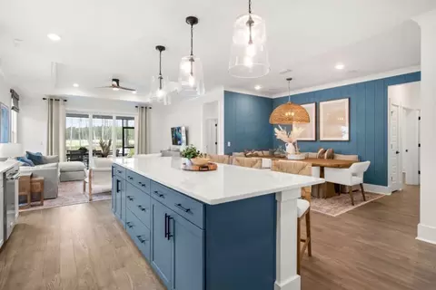 Other - 107 Midpoint Blvd, Bluffton, SC 29910 photo 5 of 16