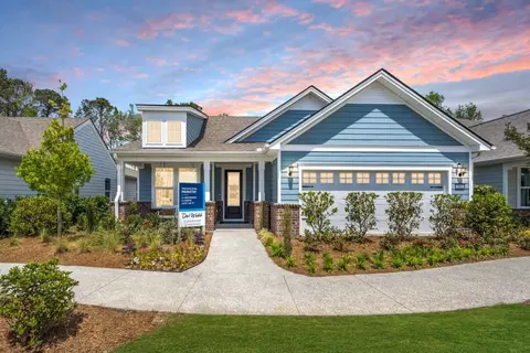 107 Midpoint Blvd, Bluffton, SC 29910
