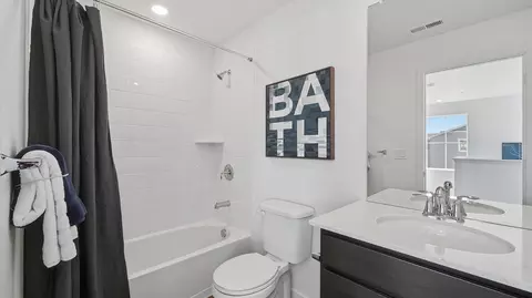 Bath - 6637 E 149th Ave, Thornton, CO 80602 photo 3 of 5