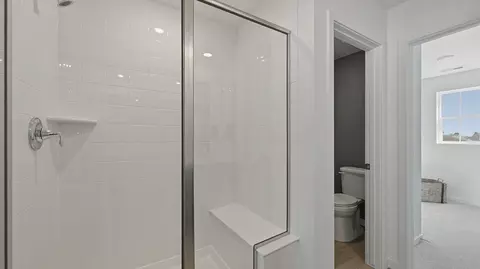 Bath - 6637 E 149th Ave, Thornton, CO 80602 photo 2 of 5