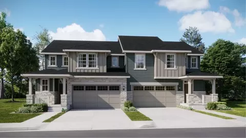 Exterior - 6637 E 149th Ave, Thornton, CO 80602 photo 3 of 6