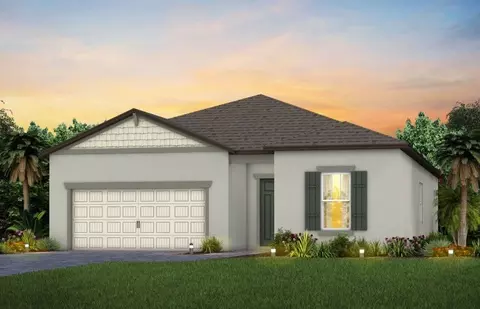 8588 SW 64th Street Rd, Ocala, FL 34481
