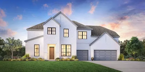 528 Exploration Cir, Liberty Hill, TX 78642