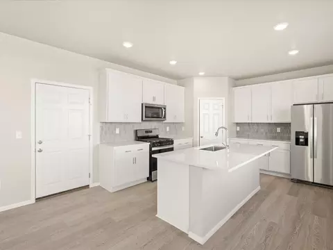 10883 Rolling Ranch Dr, Peyton, CO 80831