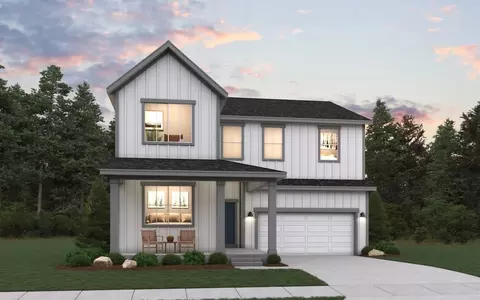 46409 Saddleback Dr, Bennett, CO 80102
