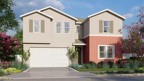 3719 Blair Island Ave, Sacramento, CA 95835