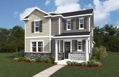 446 Spire St, Rock Hill, SC 29730