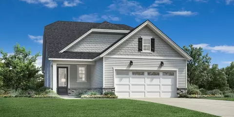 1404 Rearden Dr, Raleigh, NC 27610