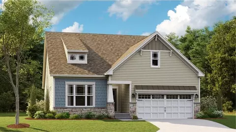 24332 Long Pond Dr, Lewes, DE 19958