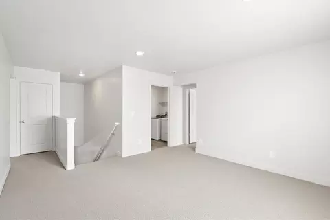 3146 W 3550 South St, West Haven, UT 84401