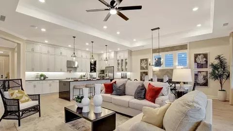 233 Palatka St, Panama City Beach, FL 32413