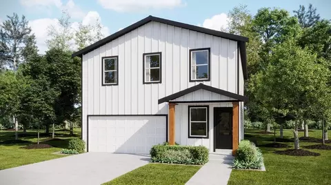 24692 E Hawkstone Loop, Liberty Lake, WA 99019