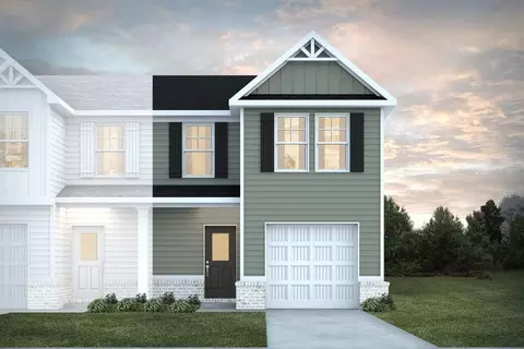 303 Widley Way, Greenville, SC 29605